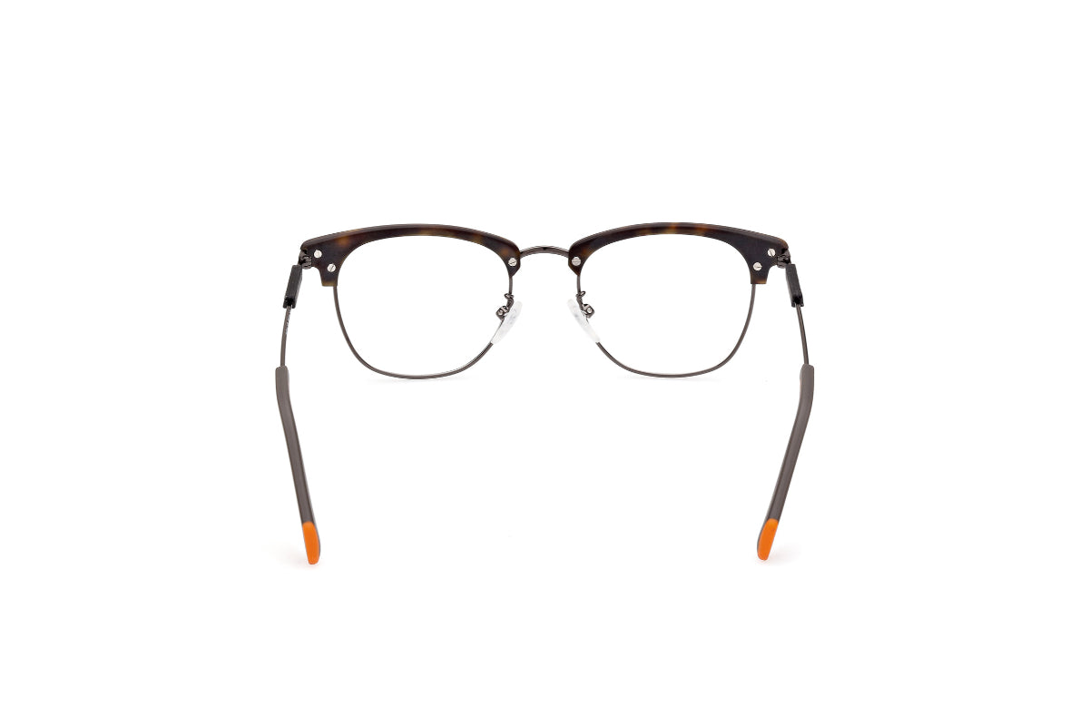 Adidas Originals Lentes Ópticos OR5036