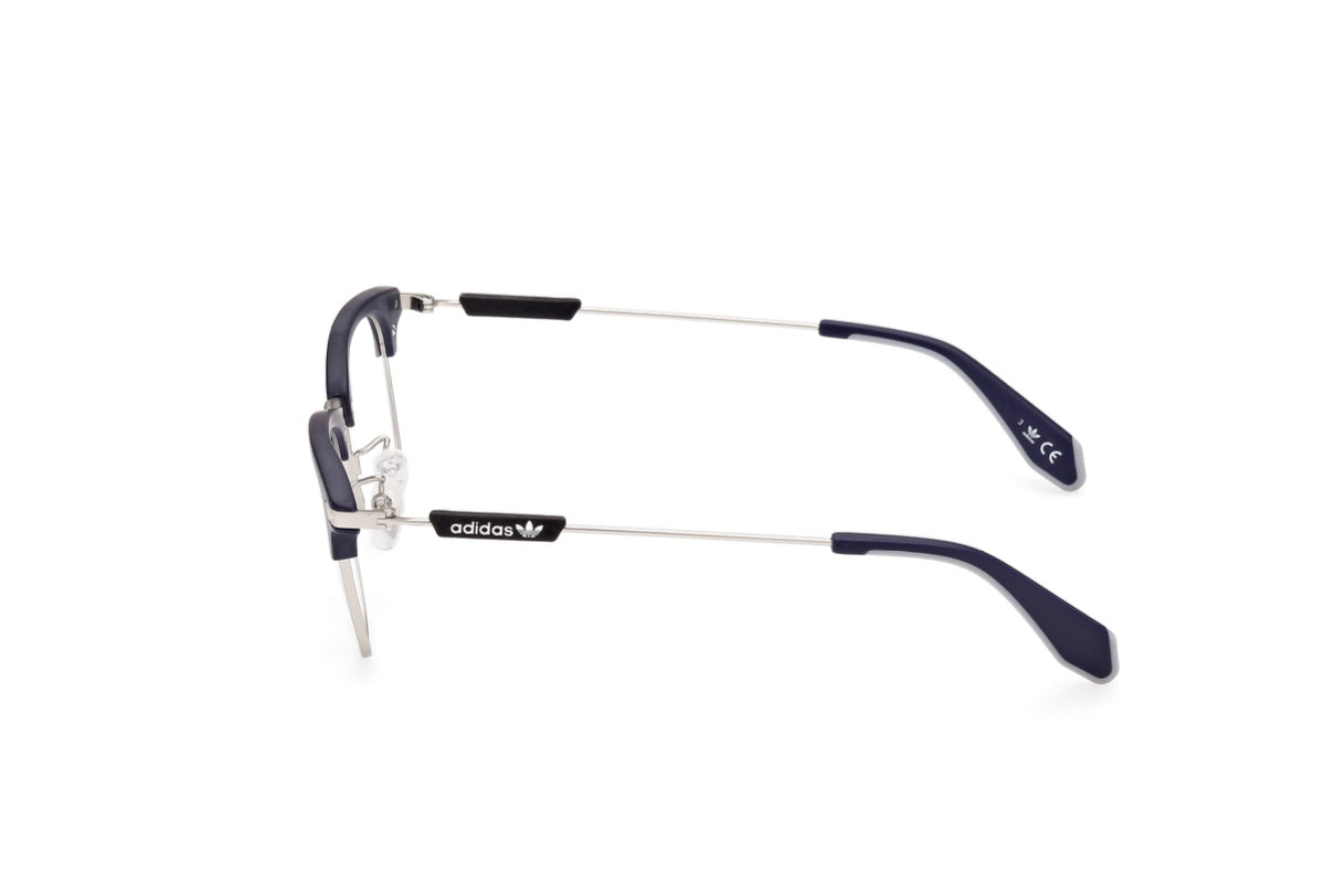 Adidas Originals Lentes Ópticos OR5036