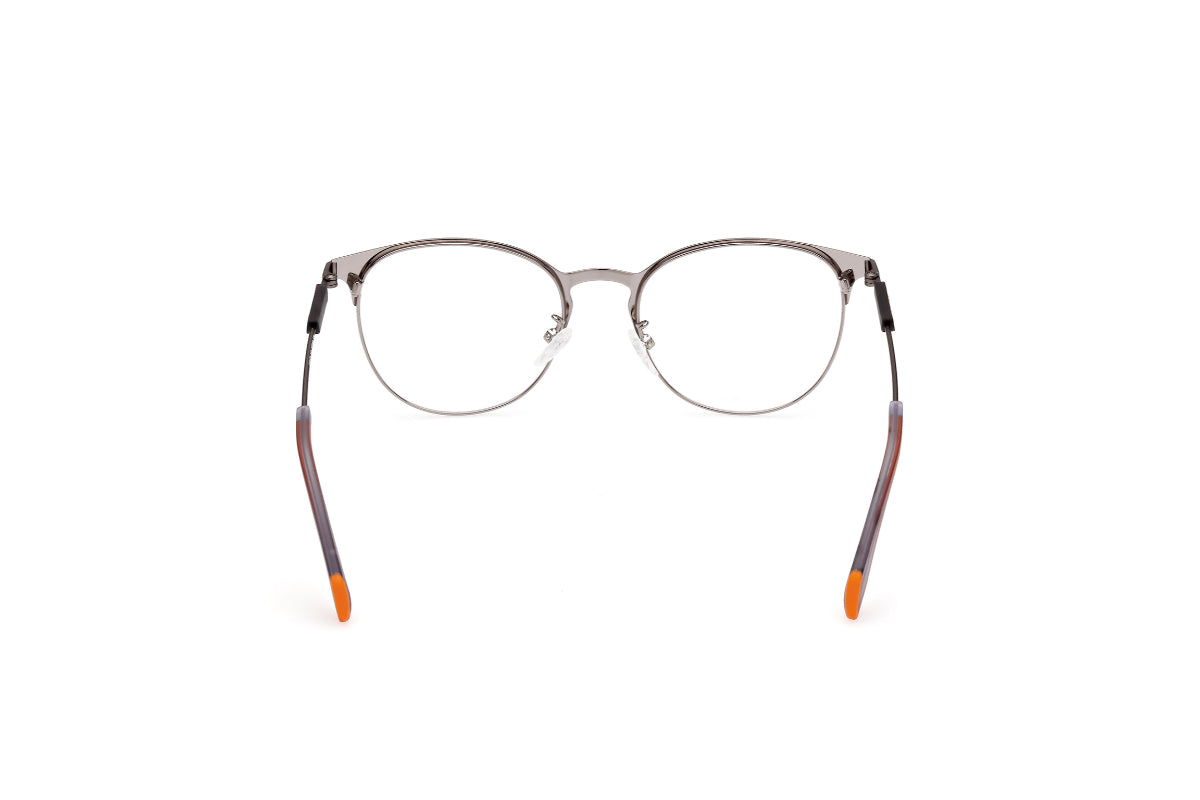 Adidas Originals Lentes Ópticos OR5037