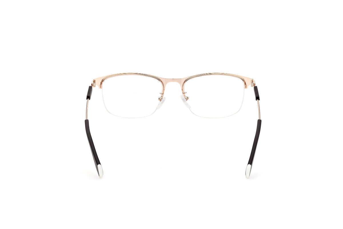 Adidas Originals Lentes Ópticos OR5038