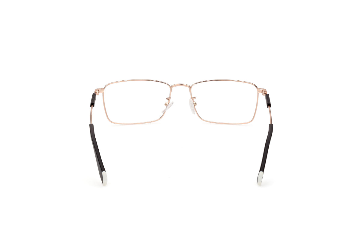 Adidas Originals Lentes Ópticos OR5039