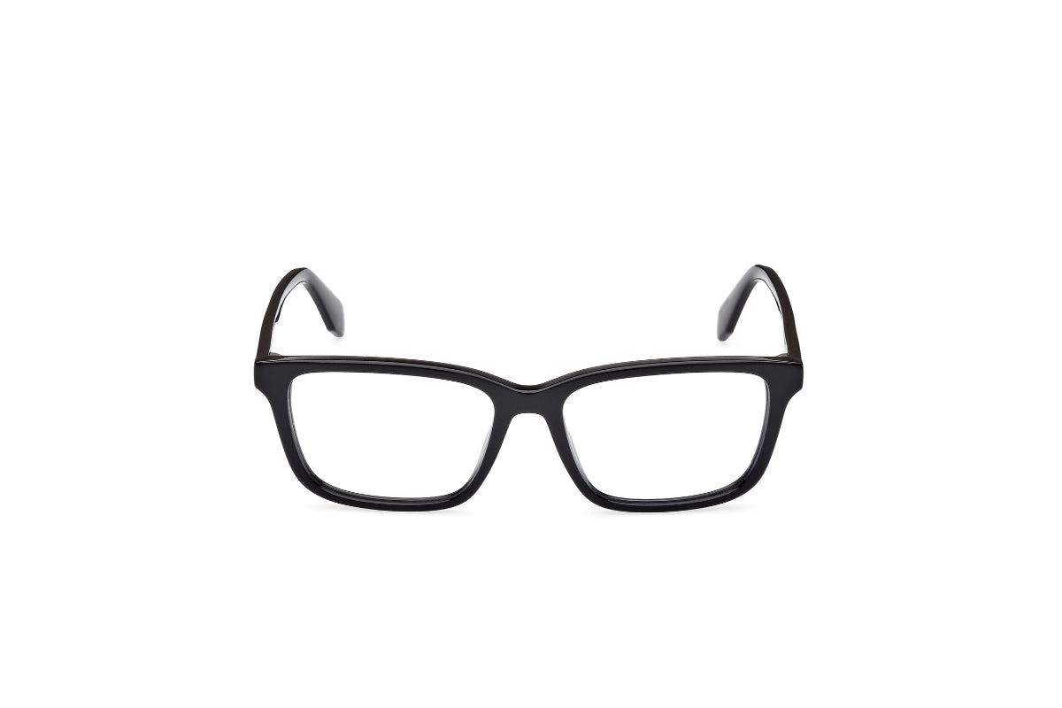 Adidas Originals Lentes Ópticos OR5041