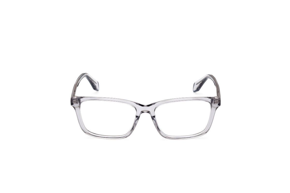 Adidas Originals Lentes Ópticos OR5041