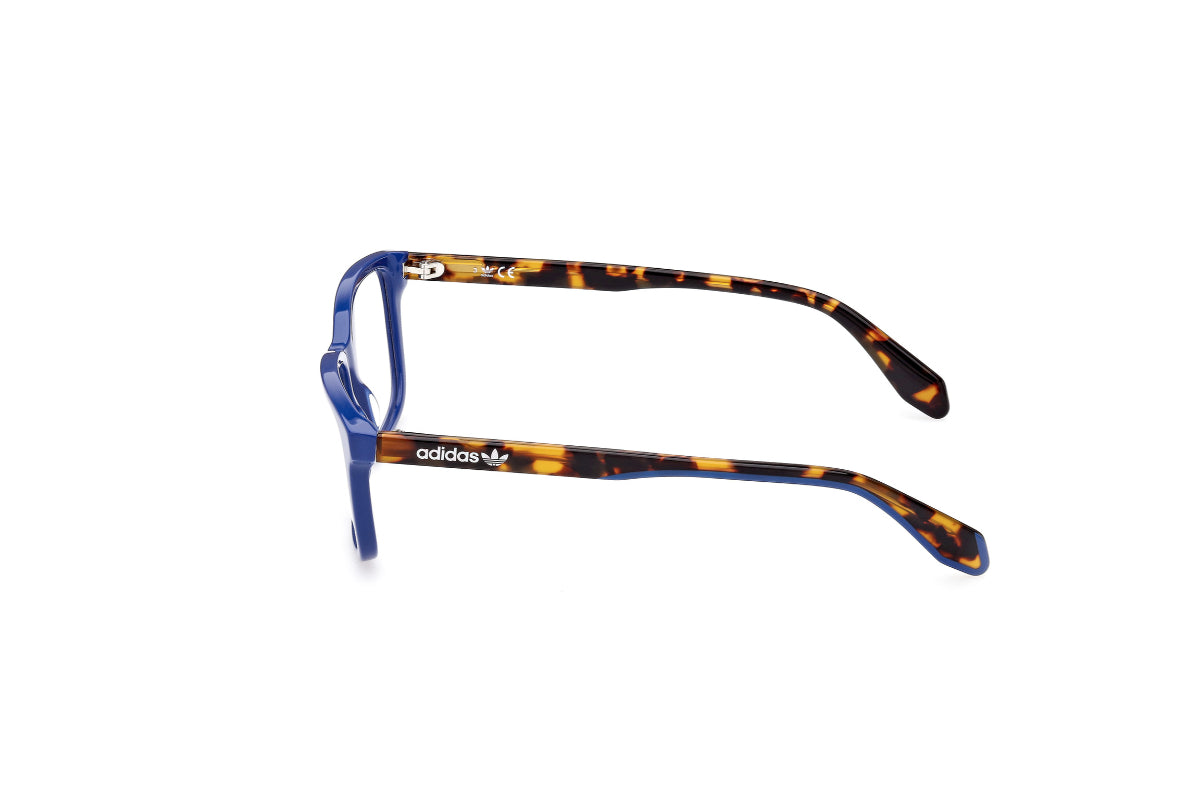 Adidas Originals Lentes Ópticos OR5041