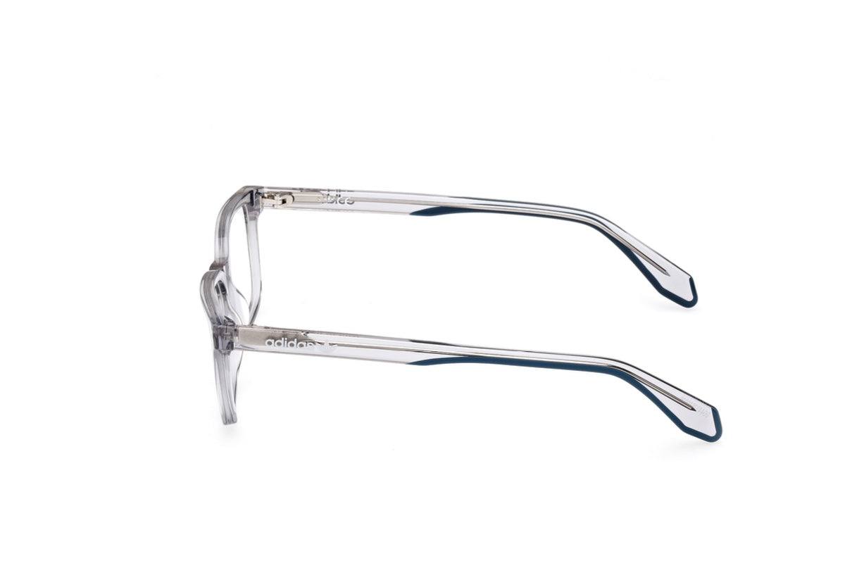 Adidas Originals Lentes Ópticos OR5043