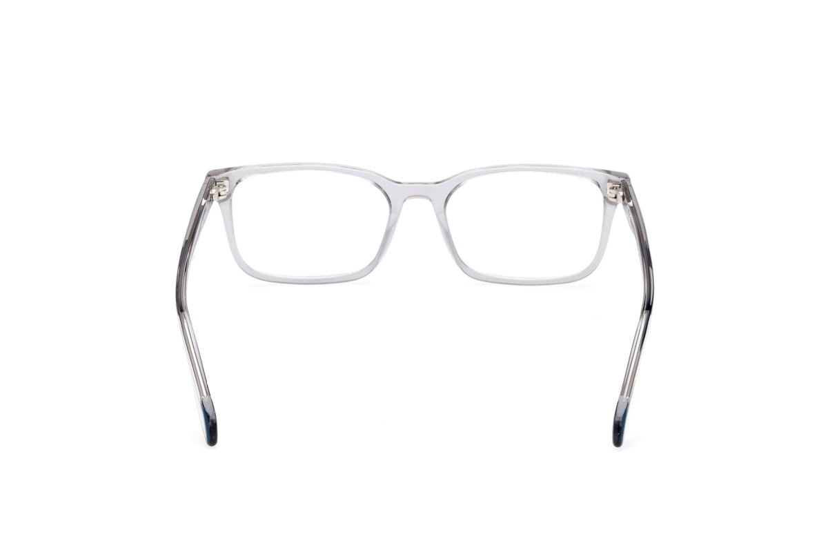 Adidas Originals Lentes Ópticos OR5043