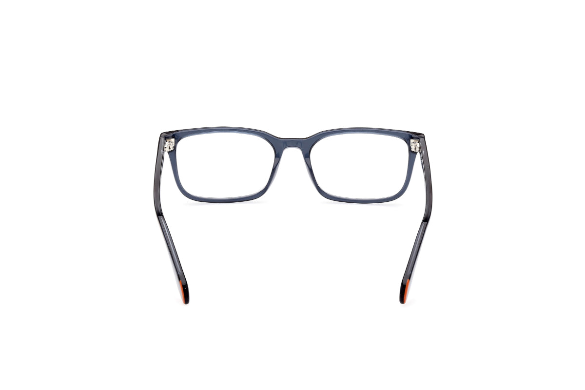 Adidas Originals Lentes Ópticos OR5043