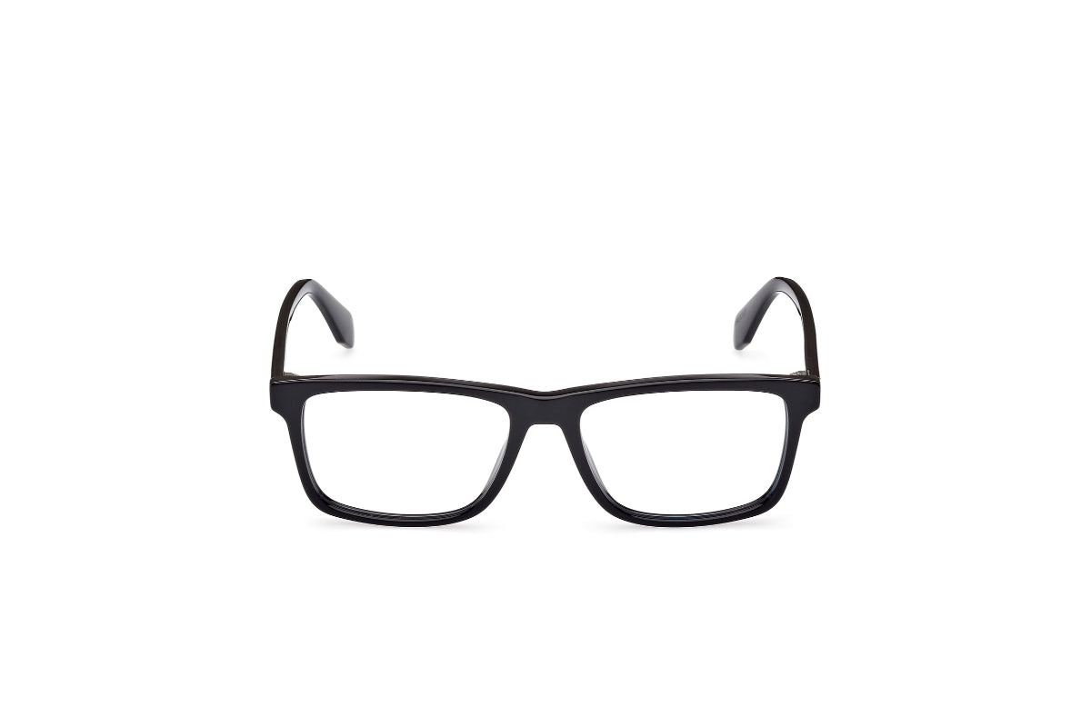 Adidas Originals Lentes Ópticos OR5044