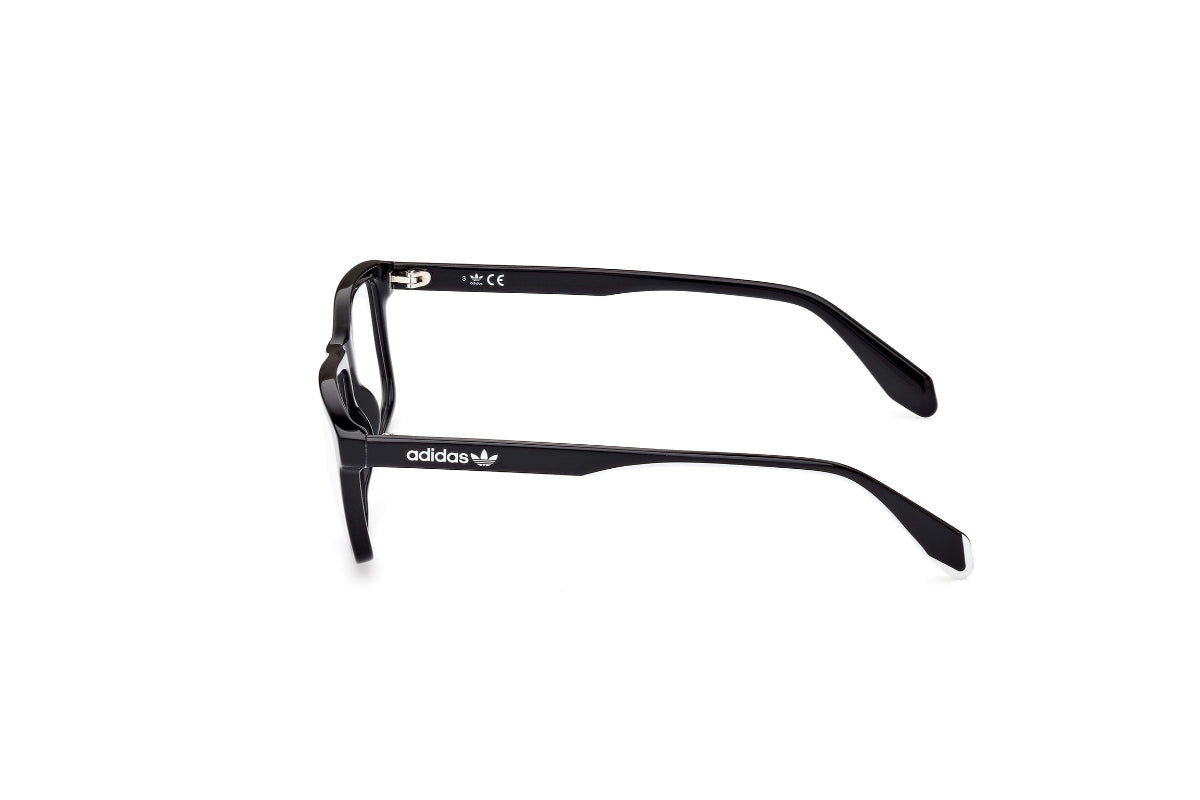 Adidas Originals Lentes Ópticos OR5044