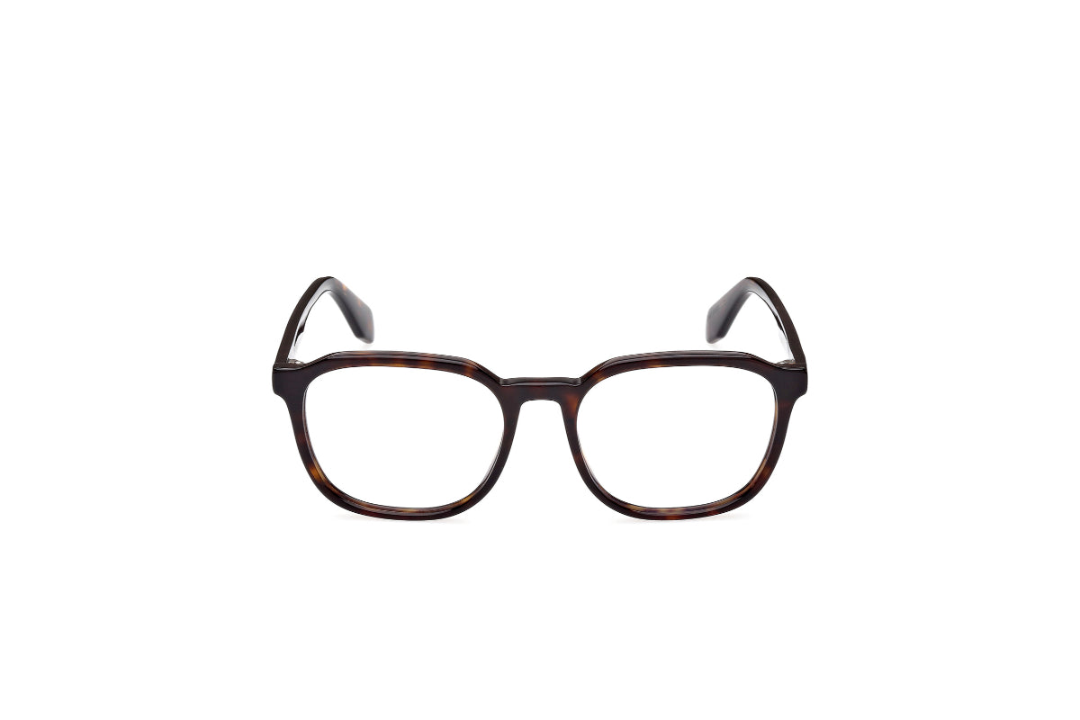 Adidas Originals Lentes Ópticos OR5045