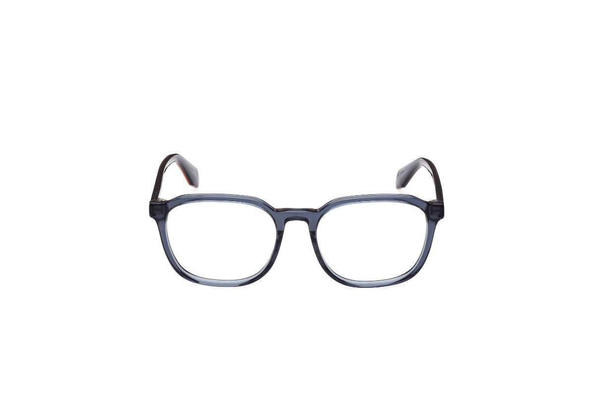 Adidas Originals Lentes Ópticos OR5045