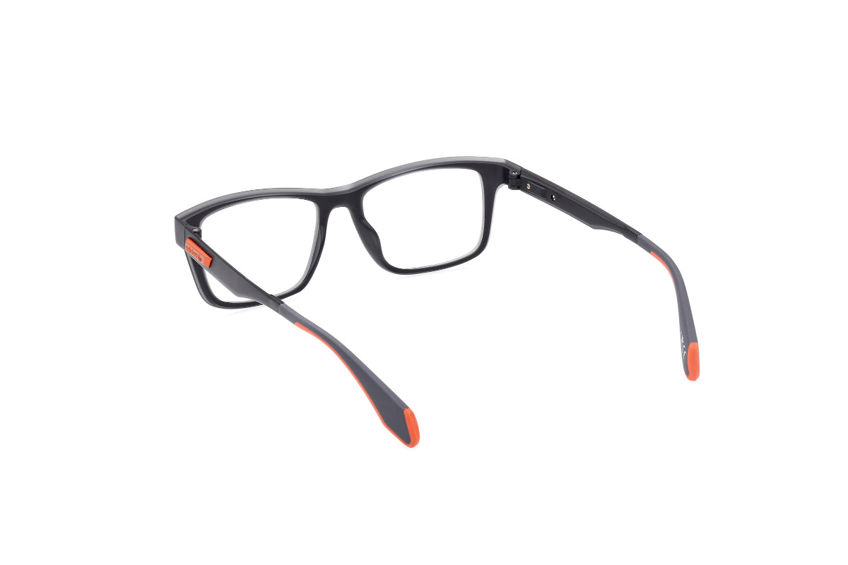 Adidas Originals Lentes Ópticos OR5046