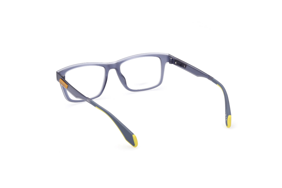 Adidas Originals Lentes Ópticos OR5046