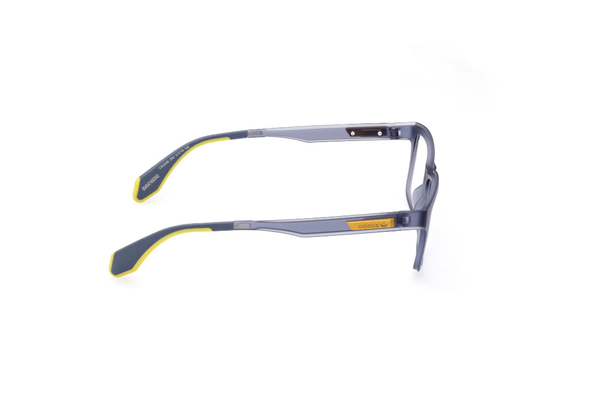Adidas Originals Lentes Ópticos OR5046