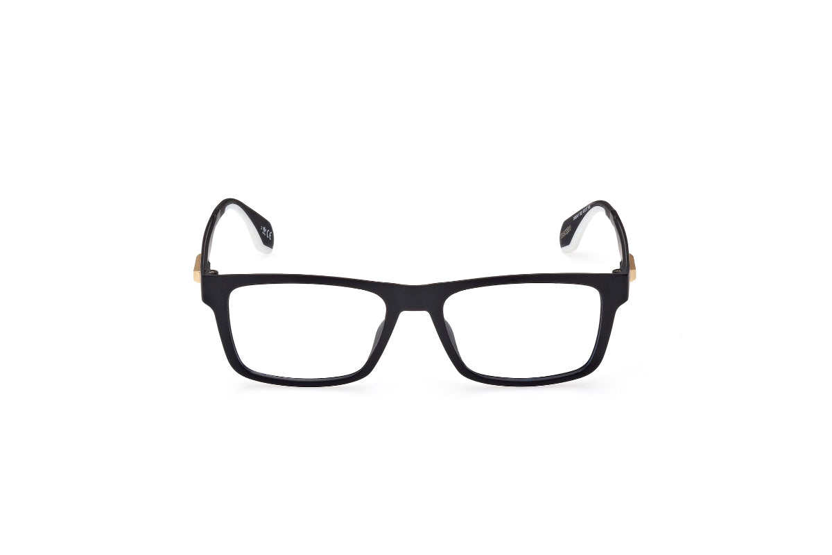 Adidas Originals Lentes Ópticos OR5047