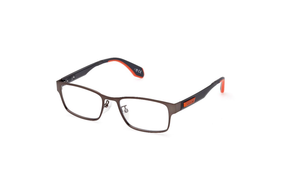 Adidas Originals Lentes Ópticos OR5049