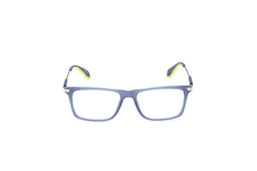 Adidas Originals Lentes Ópticos OR5050