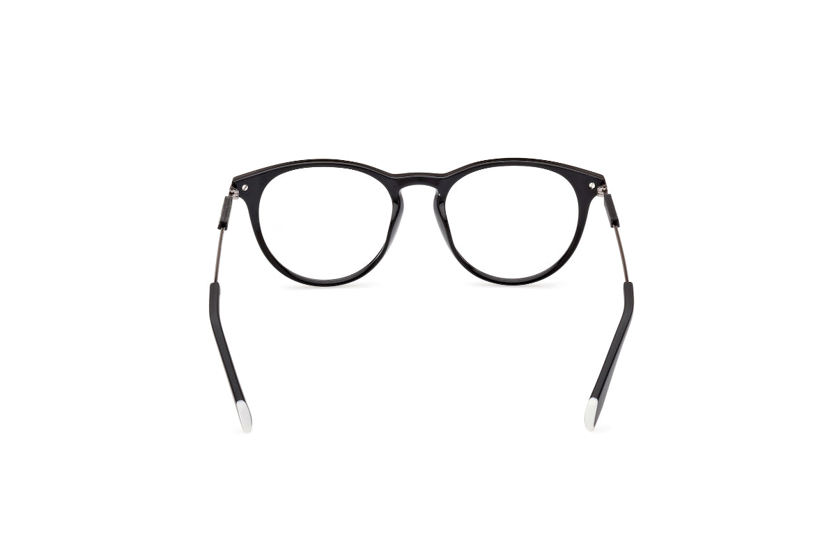 Adidas Originals Lentes Ópticos OR5053