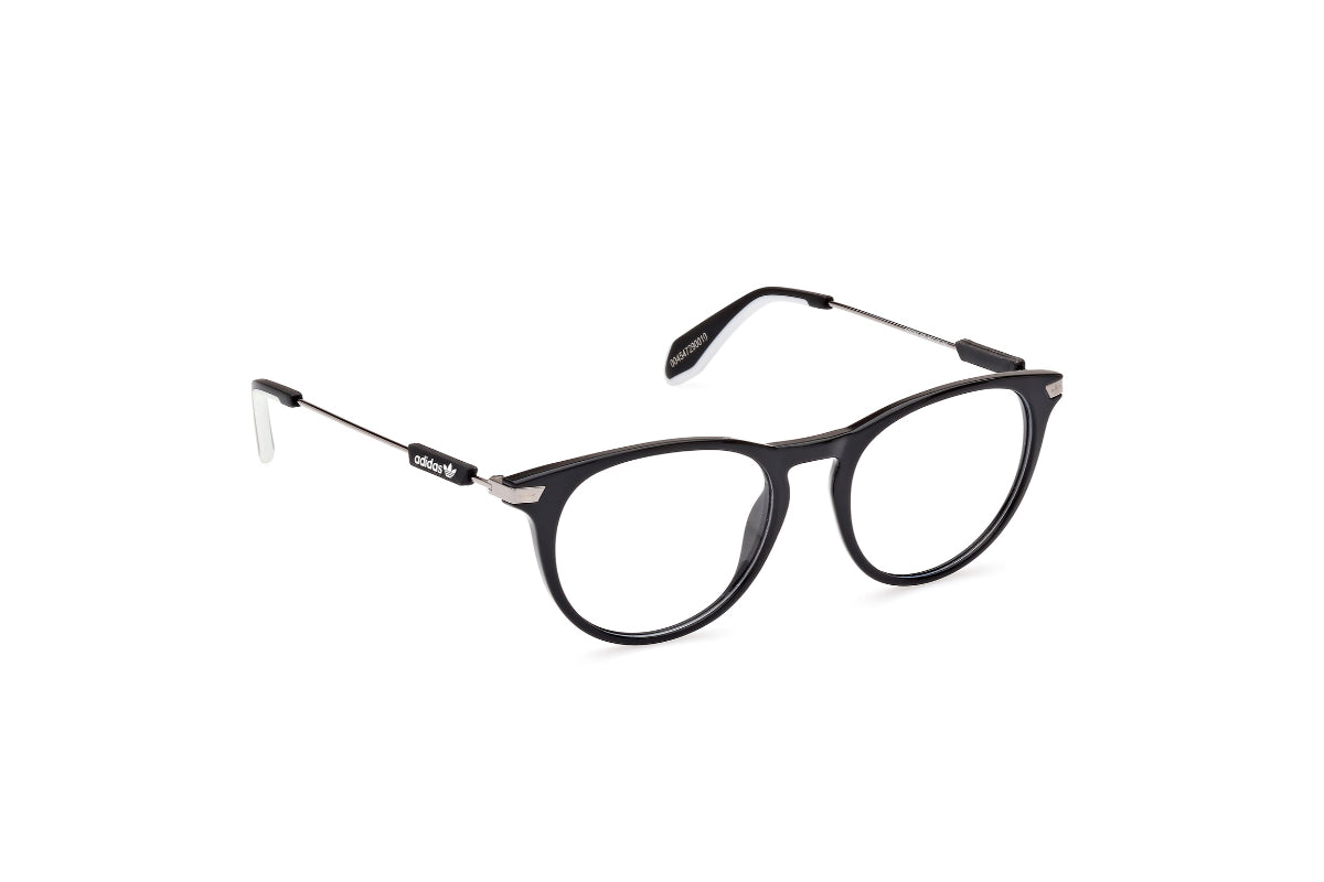Adidas Originals Lentes Ópticos OR5053
