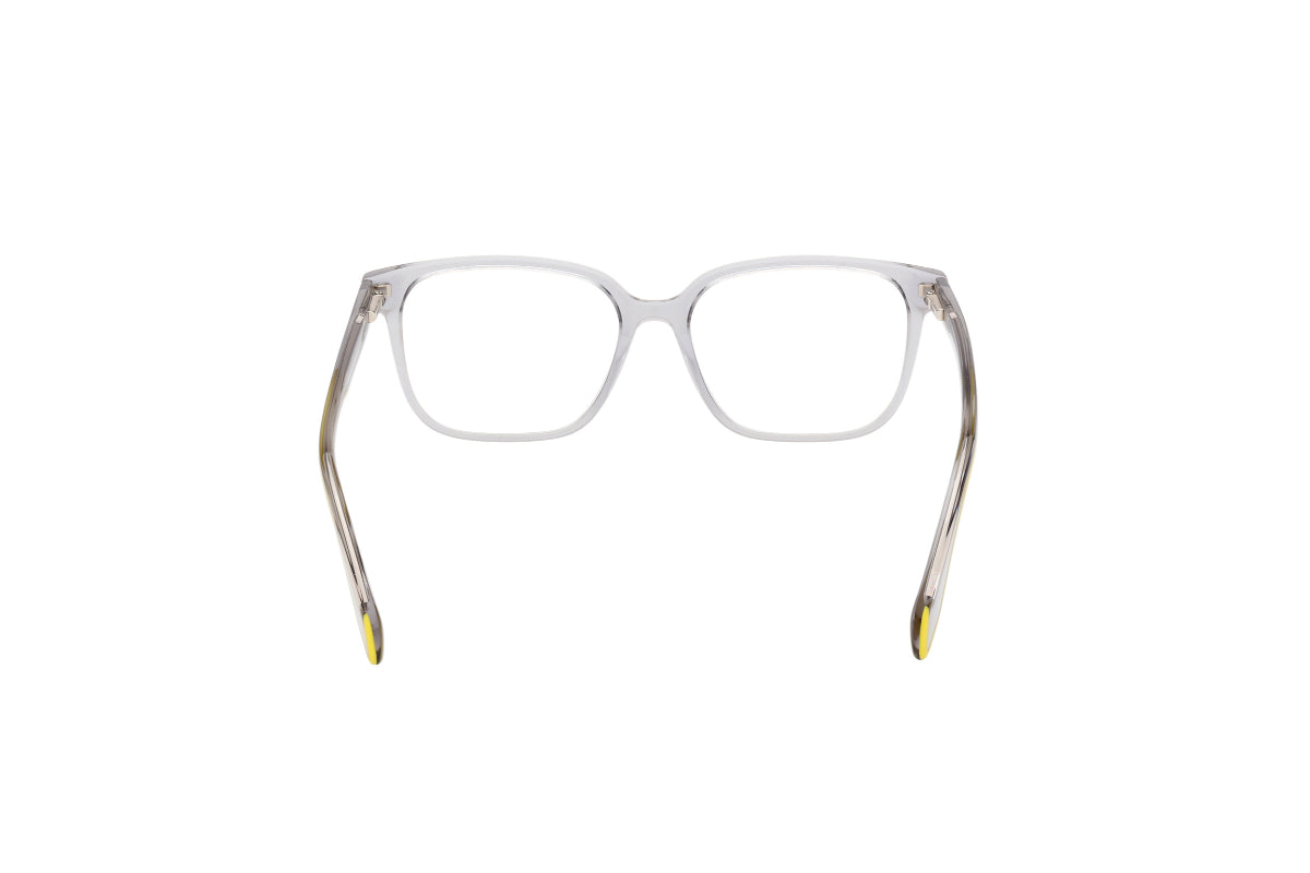 Adidas Originals Lentes Ópticos OR5056