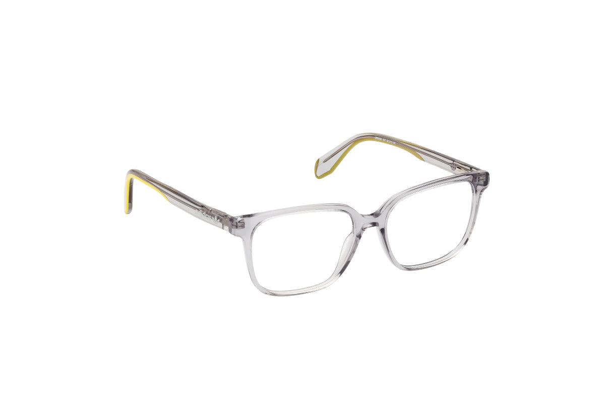 Adidas Originals Lentes Ópticos OR5056