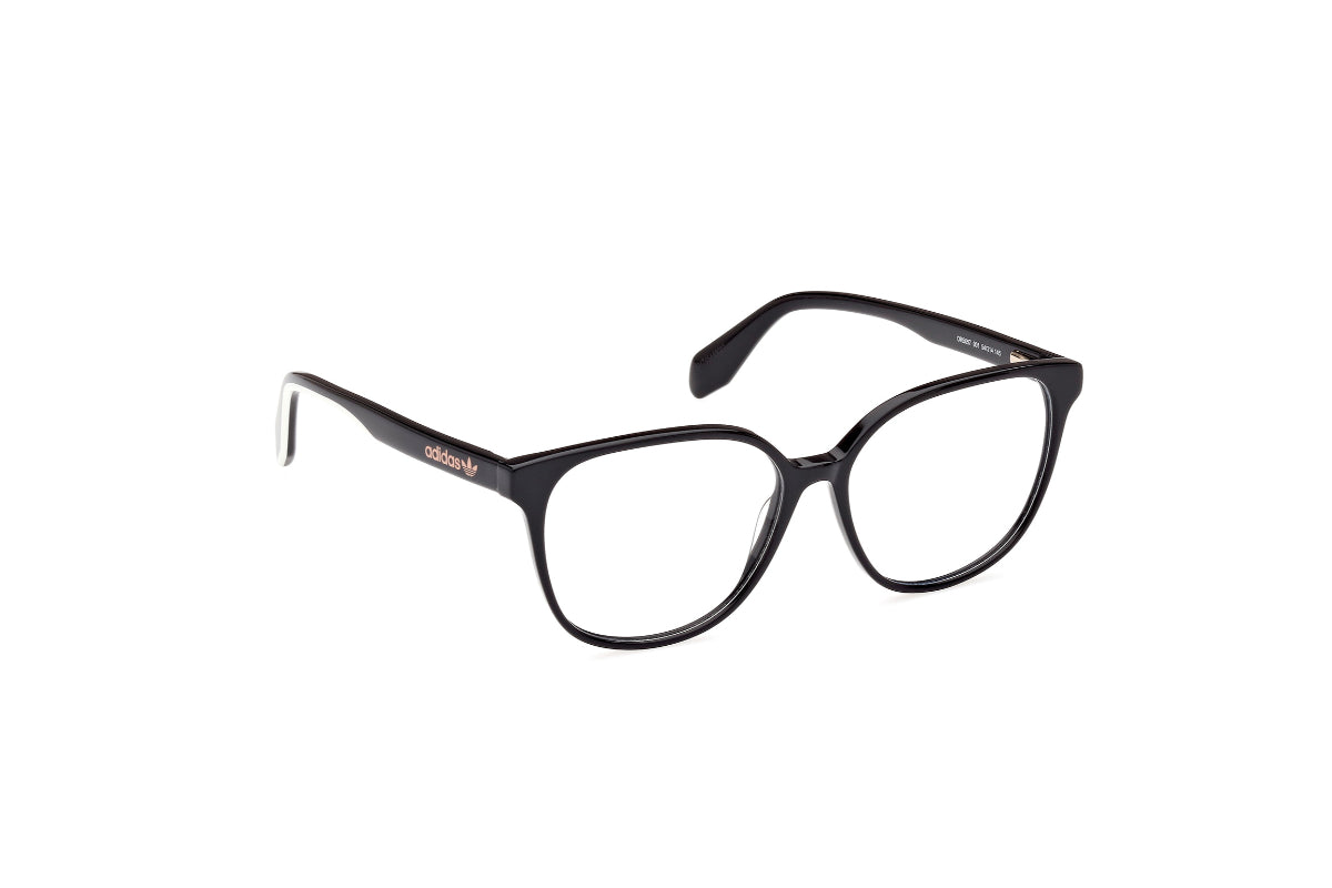 Adidas Originals Lentes Ópticos OR5057