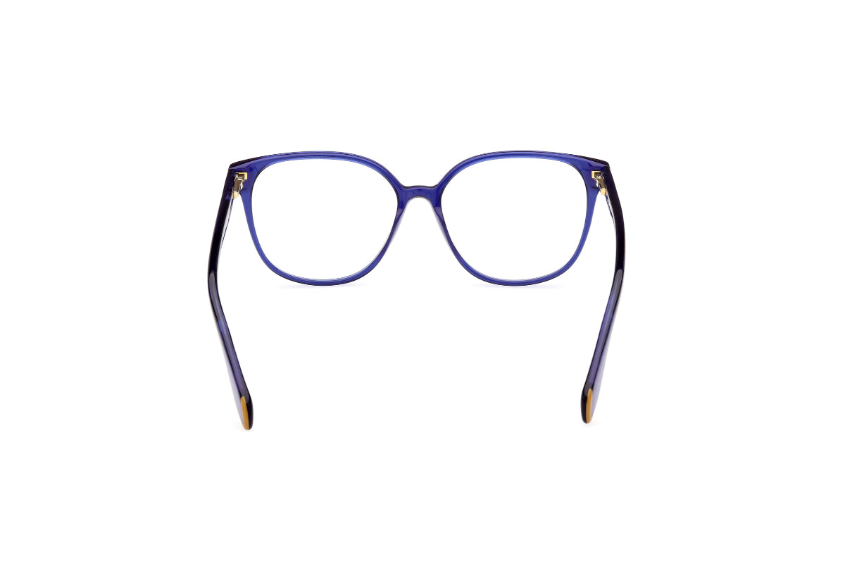 Adidas Originals Lentes Ópticos OR5057