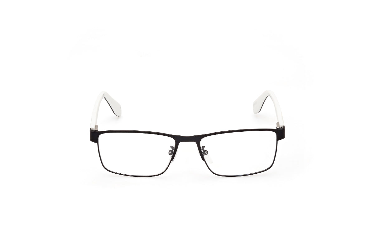 Adidas Originals Lentes Ópticos OR5061