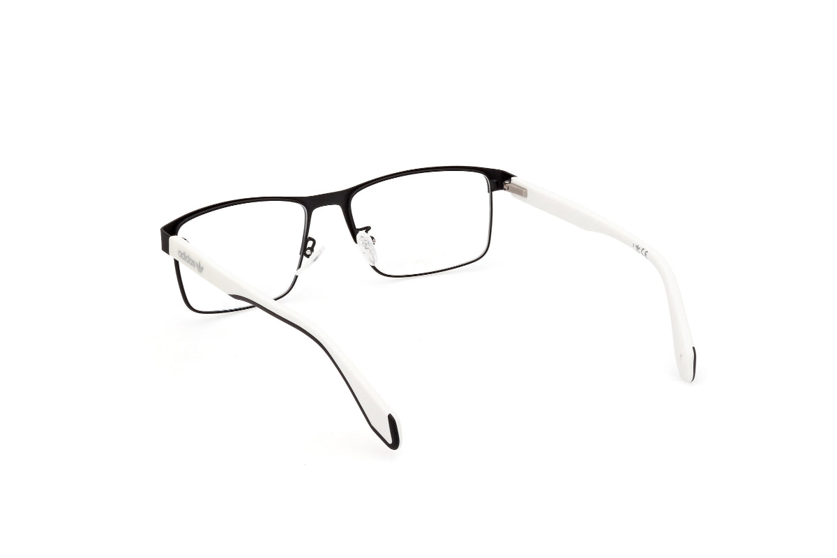 Adidas Originals Lentes Ópticos OR5061