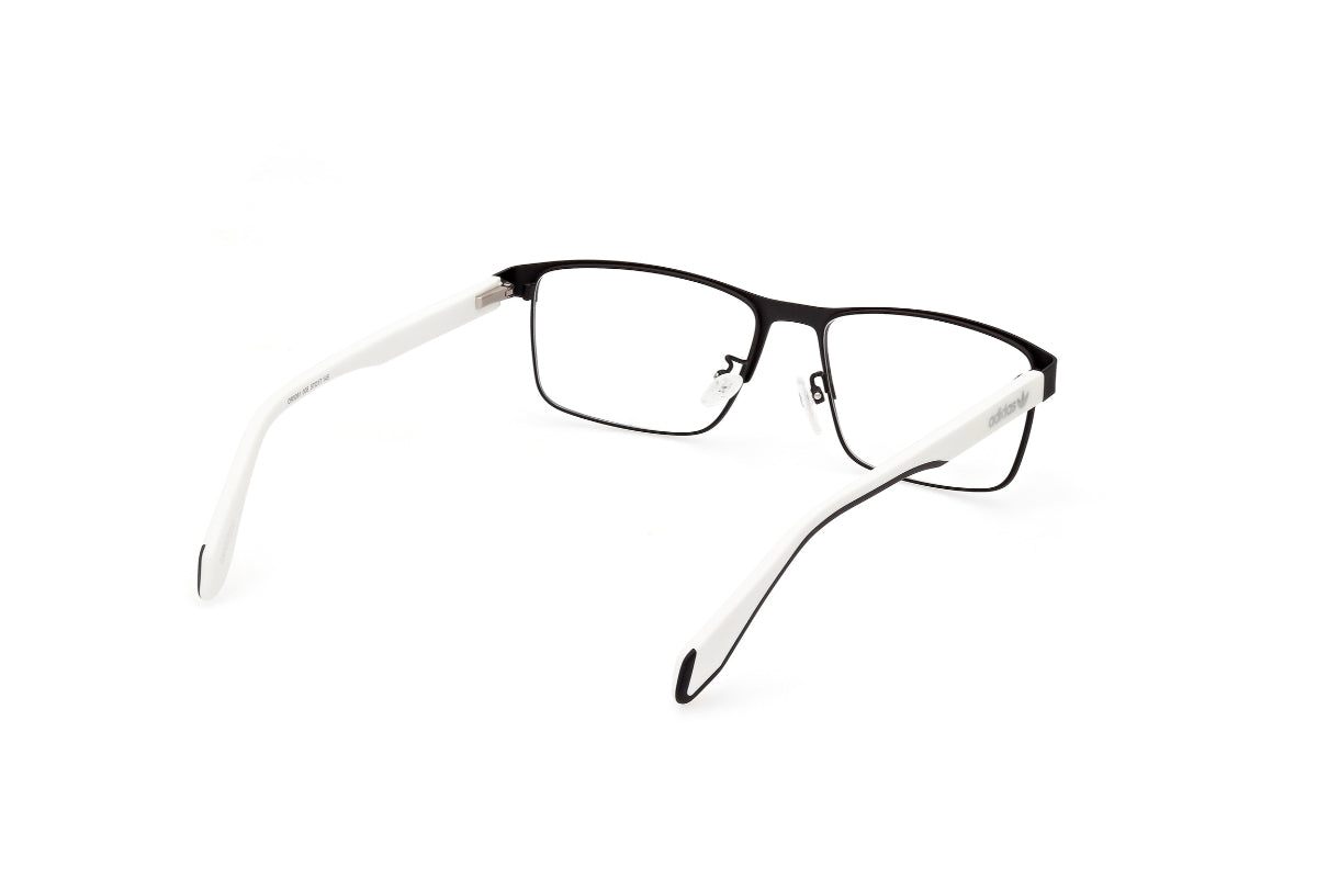 Adidas Originals Lentes Ópticos OR5061