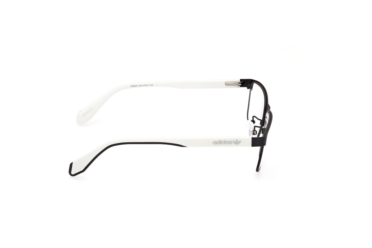 Adidas Originals Lentes Ópticos OR5061