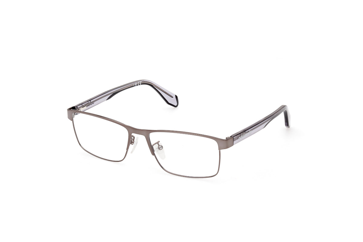 Adidas Originals Lentes Ópticos OR5061