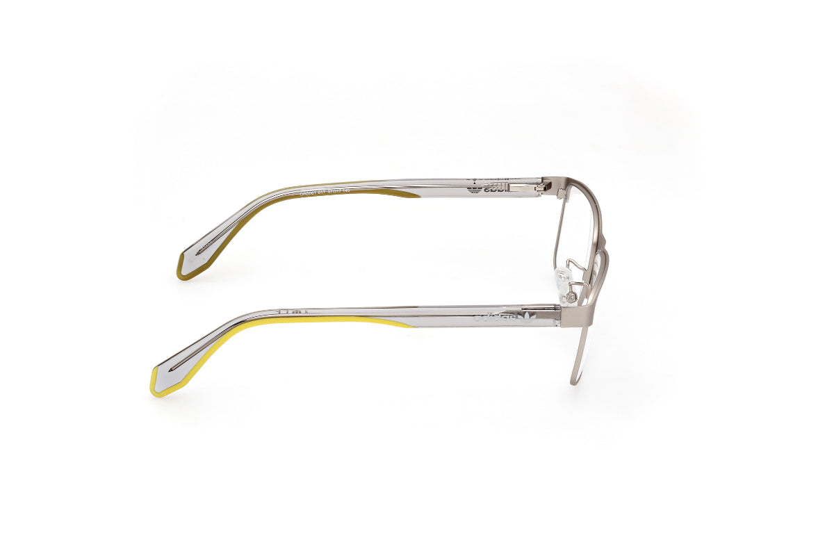Adidas Originals Lentes Ópticos OR5061