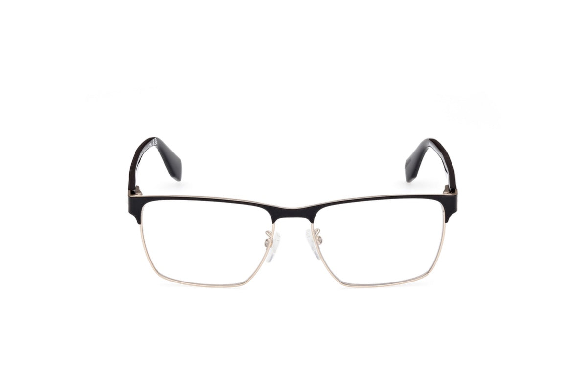 Adidas Originals Lentes Ópticos Pale OR5062