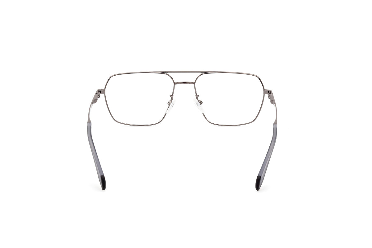 Adidas Originals Lentes Ópticos OR5064