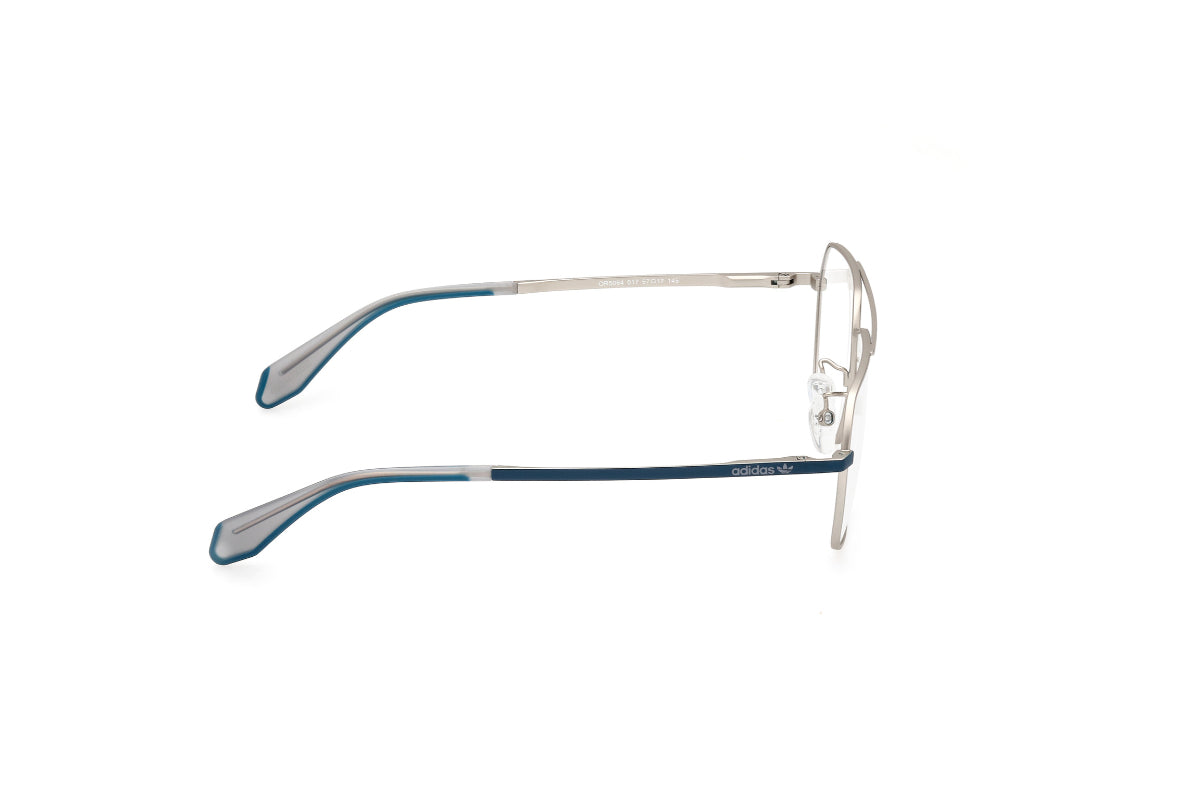 Adidas Originals Lentes Ópticos OR5064