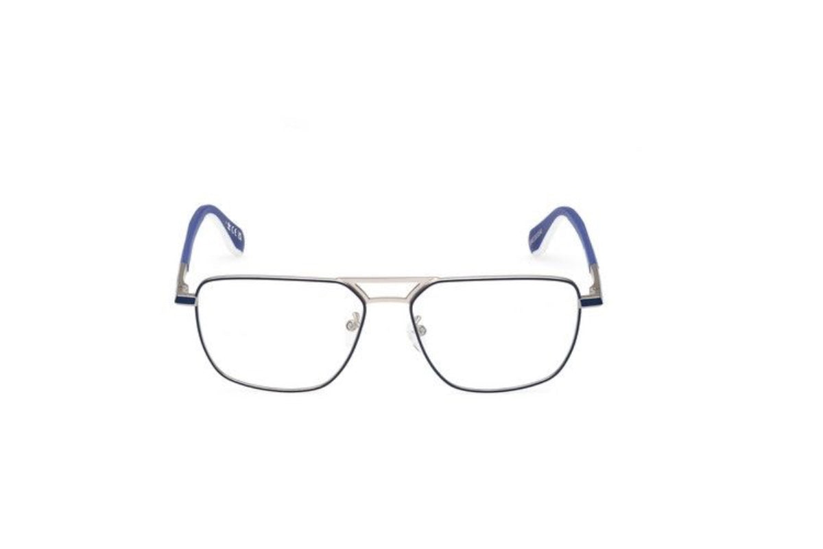 Adidas Originals Lentes Ópticos OR5069