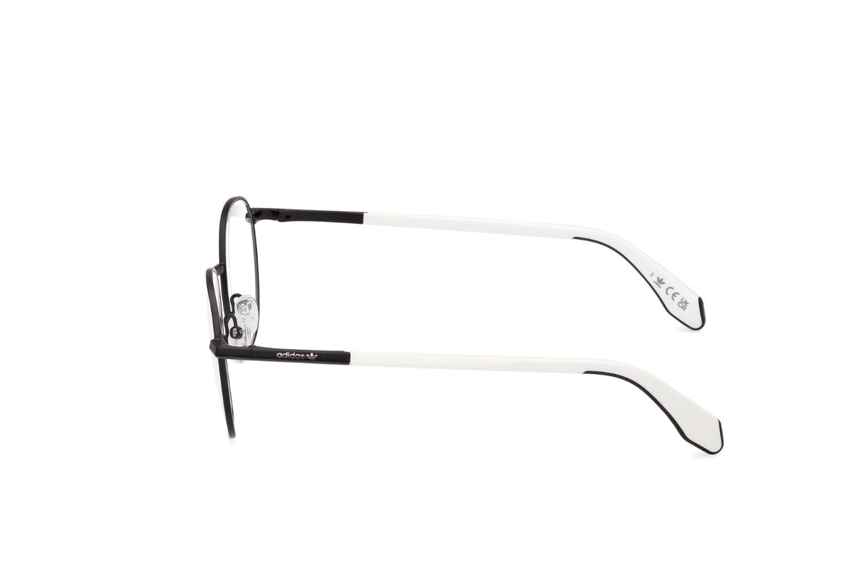 Adidas Originals Lentes Ópticos OR5071