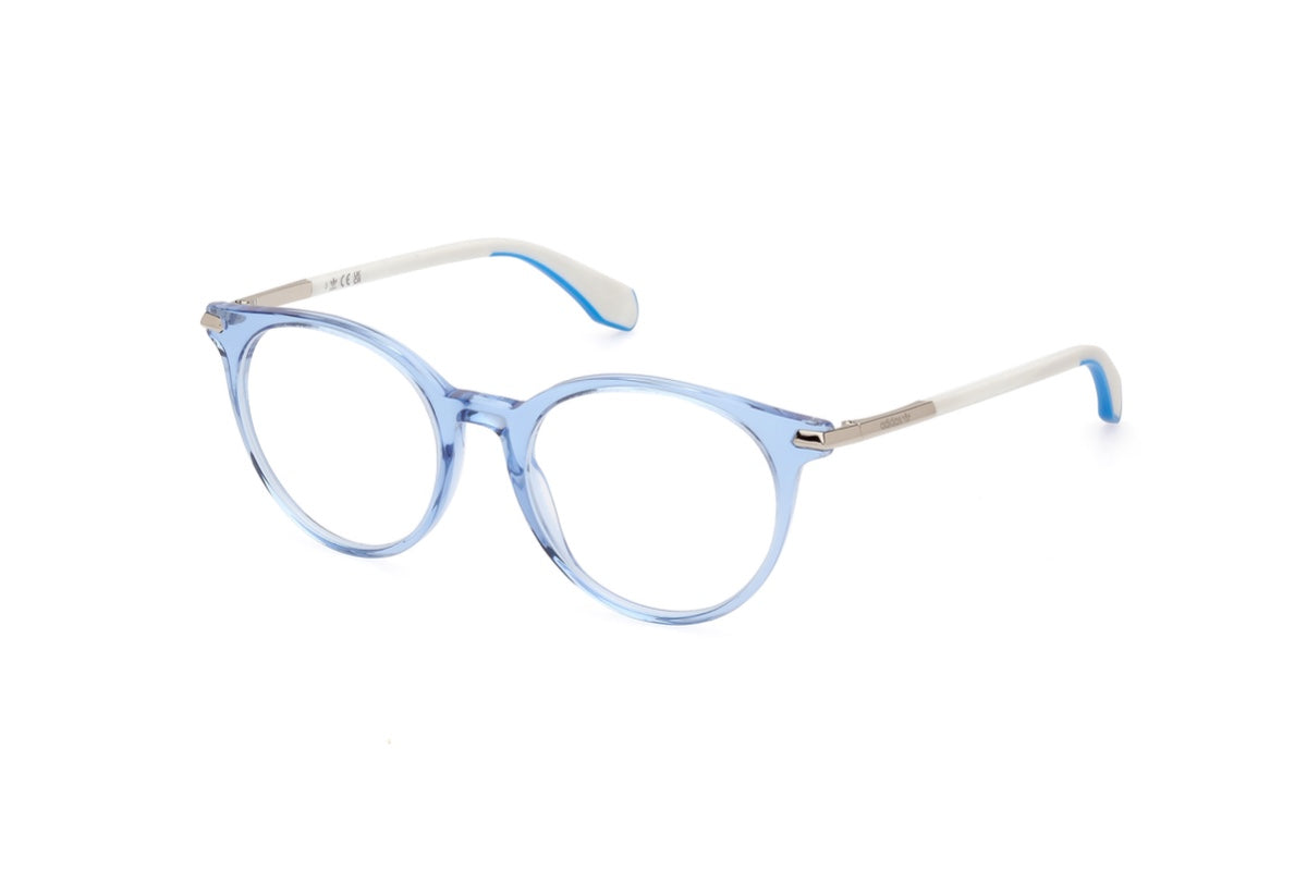 Adidas Originals Lentes Ópticos OR5073