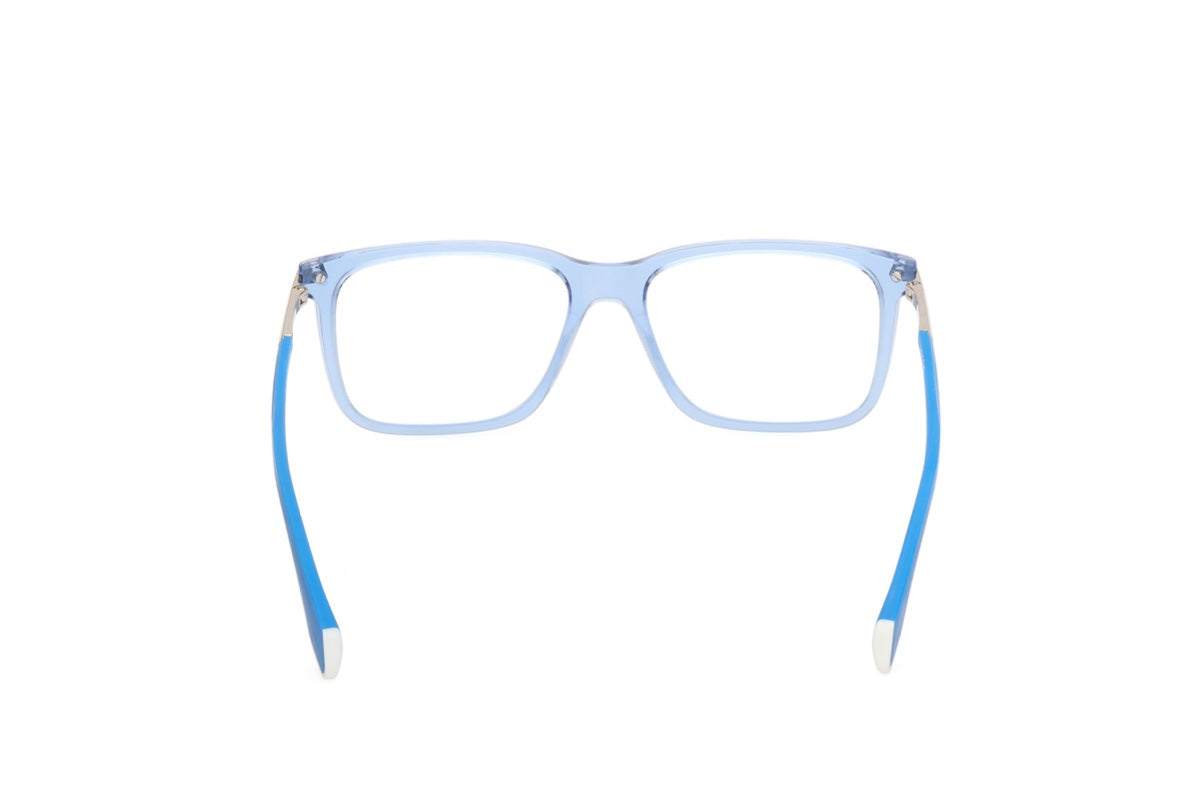 Adidas Originals Lentes Ópticos OR5074