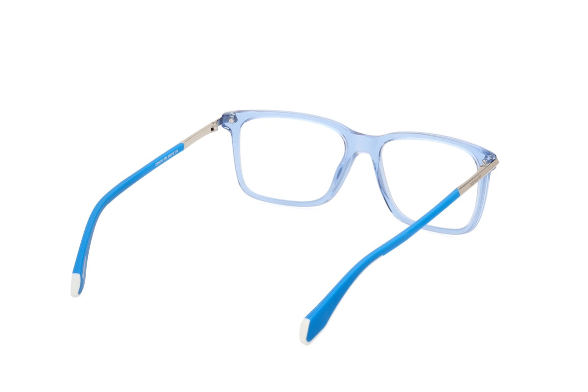 Adidas Originals Lentes Ópticos OR5074