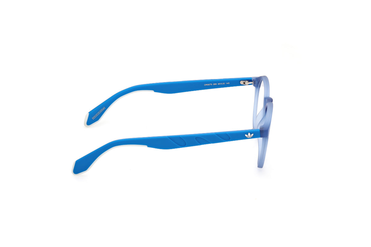 Adidas Originals Lentes Ópticos OR5075