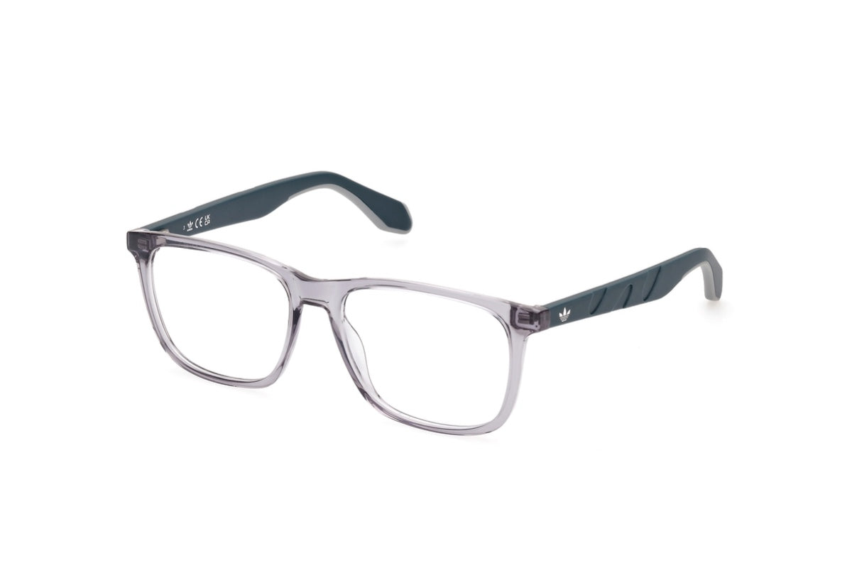 Adidas Originals Lentes Ópticos OR5076