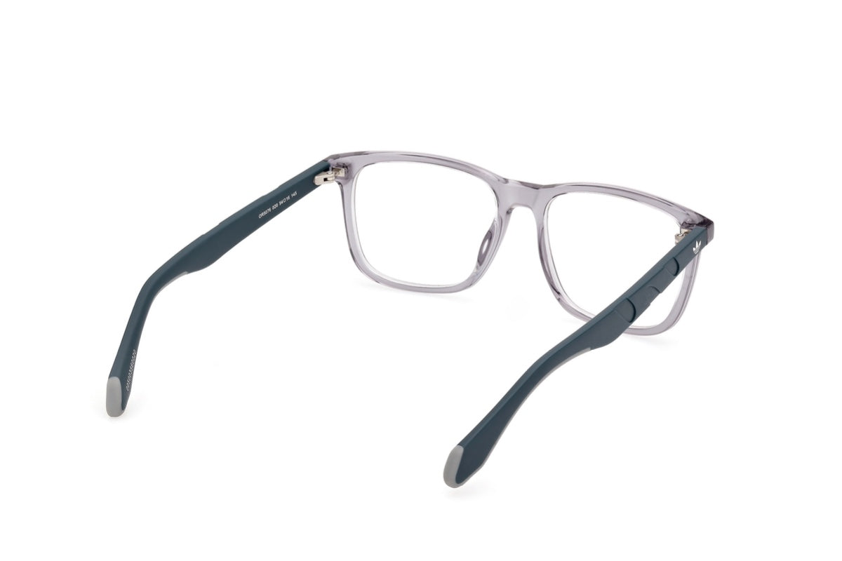 Adidas Originals Lentes Ópticos OR5076