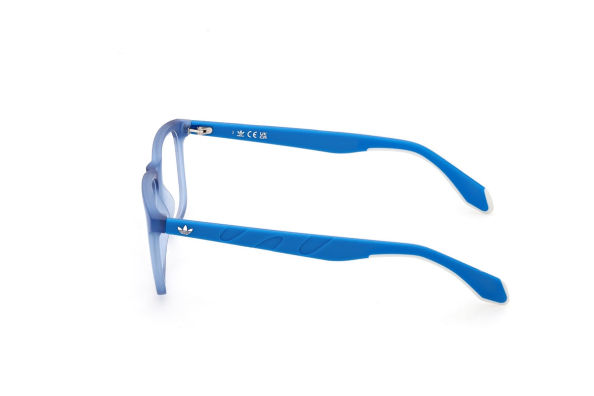 Adidas Originals Lentes Ópticos OR5076