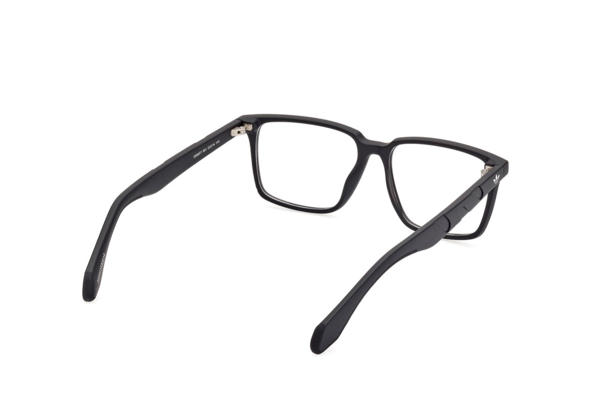 Adidas Originals Lentes Ópticos OR5077