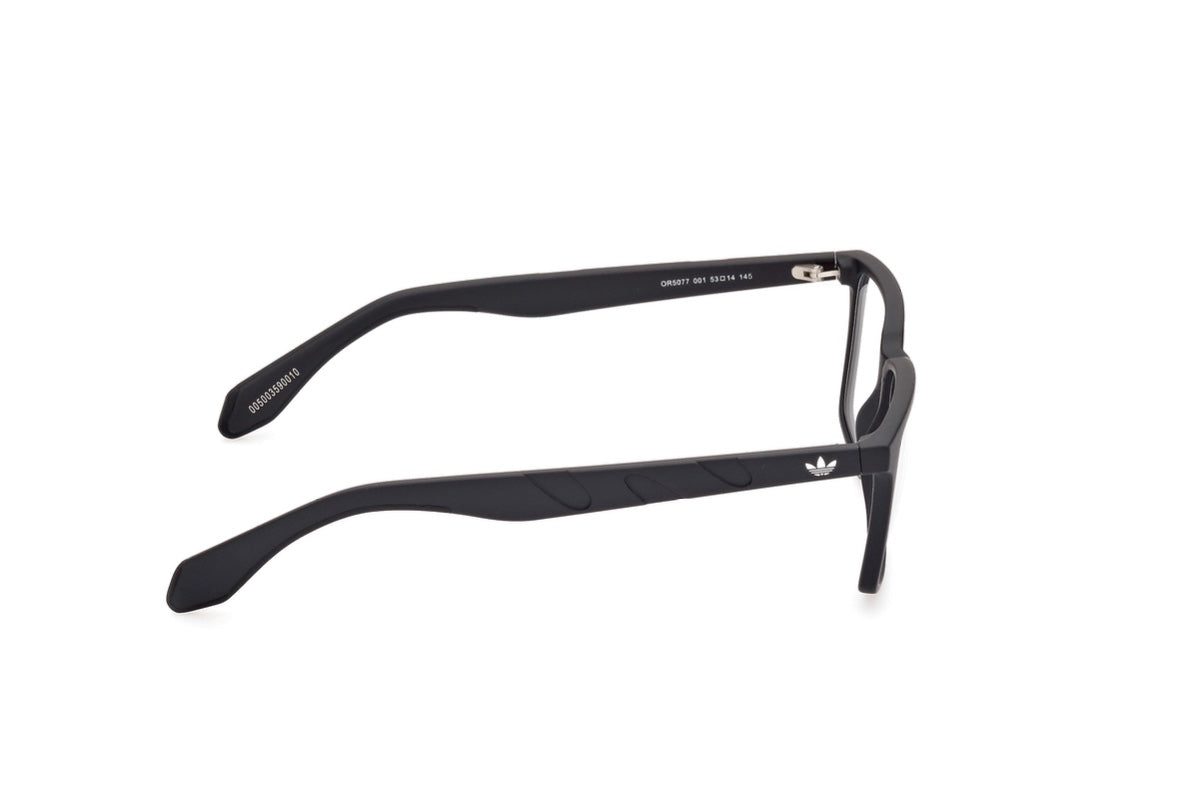Adidas Originals Lentes Ópticos OR5077