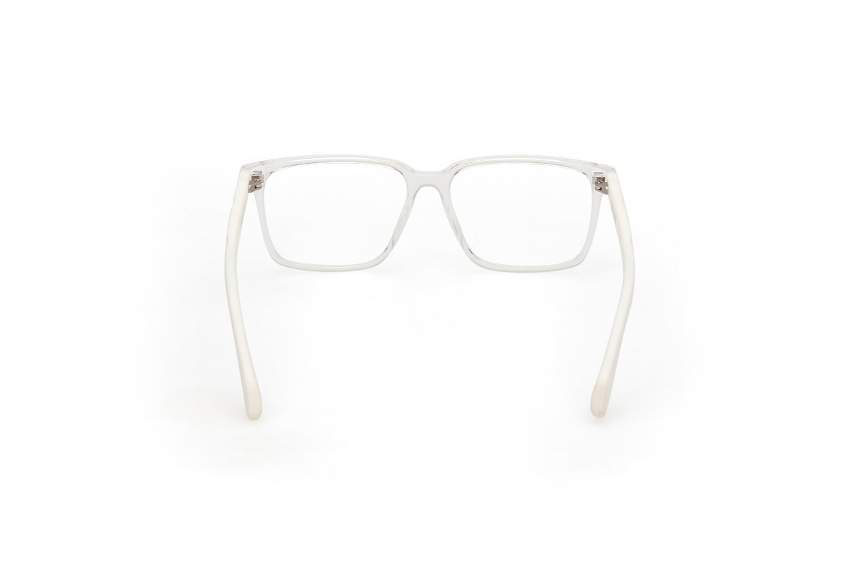 Adidas Originals Lentes Ópticos OR5077