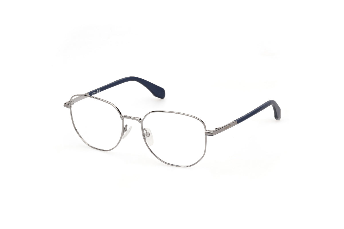 Adidas Originals Lentes Ópticos OR5080