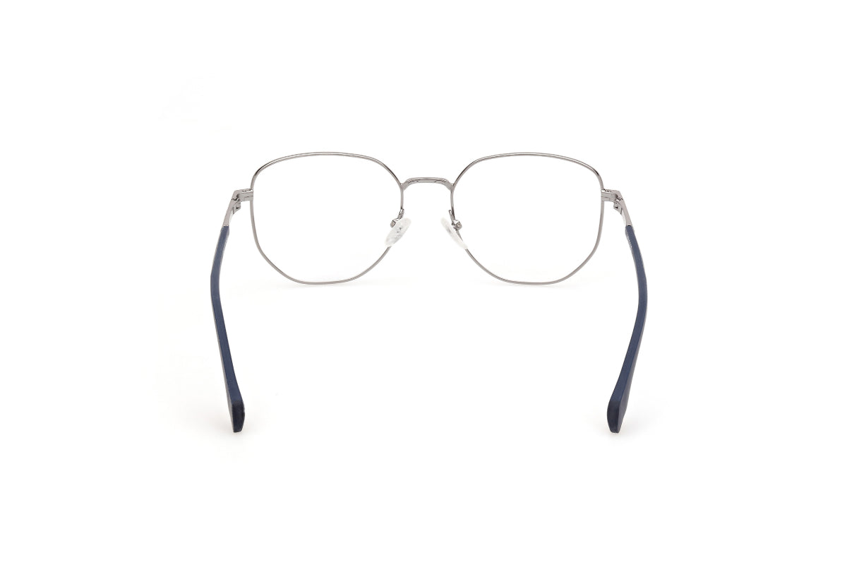 Adidas Originals Lentes Ópticos OR5080